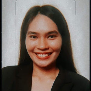 Meet your Posher, Joyce